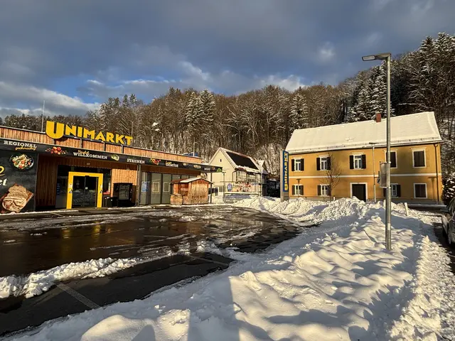 Foto: MeinBezirk/W. Fischer