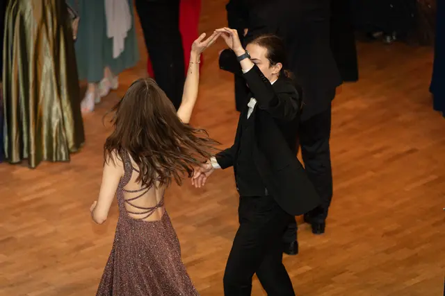 Foto: Infilmity/Ballphoto