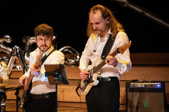 Foto: Infilmity/Ballphoto