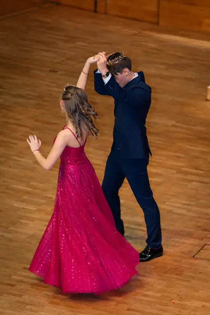 Foto: Infilmity/Ballphoto