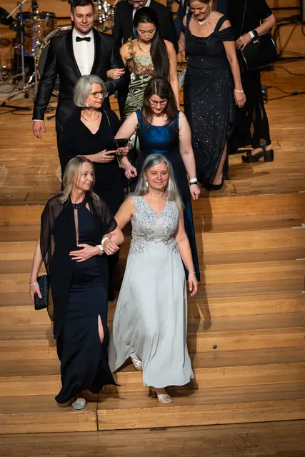 Foto: Infilmity/Ballphoto