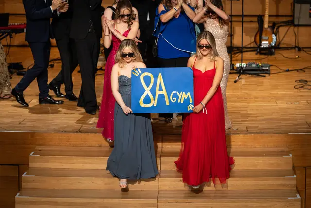 Foto: Infilmity/Ballphoto