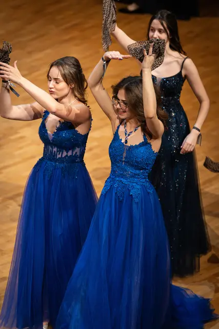 Foto: Infilmity/Ballphoto