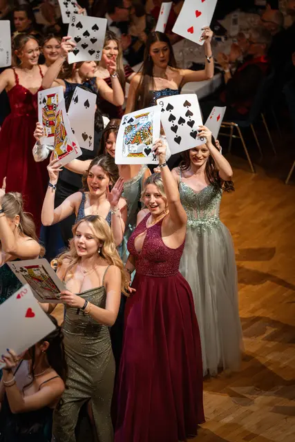 Foto: Infilmity/Ballphoto