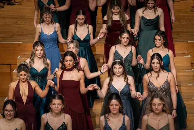 Foto: Infilmity/Ballphoto