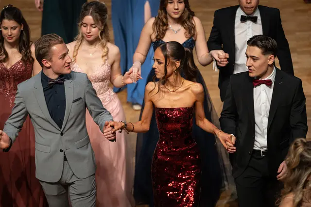 Foto: Infilmity/Ballphoto