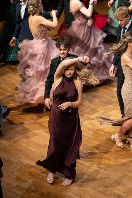 Foto: Infilmity/Ballphoto