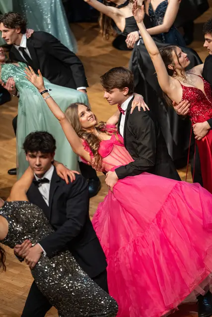 Foto: Infilmity/Ballphoto