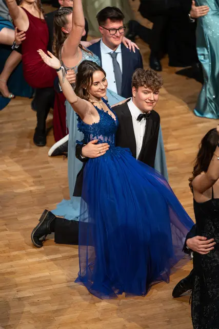 Foto: Infilmity/Ballphoto