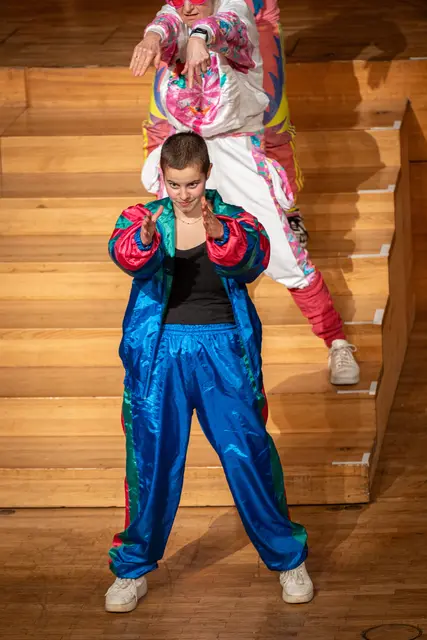 Foto: Infilmity/Ballphoto