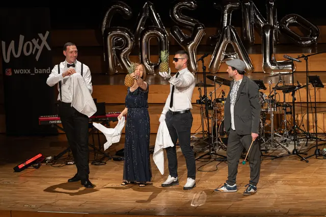 Foto: Infilmity/Ballphoto