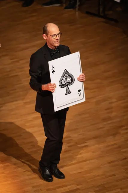 Foto: Infilmity/Ballphoto