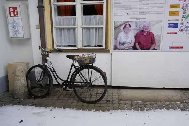 Foto: Andrea Glatzer