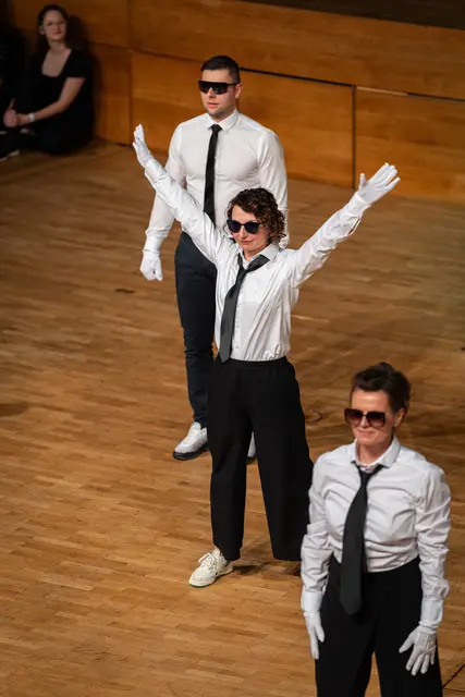 Foto: Infilmity/Ballphoto