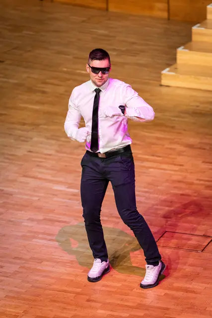 Foto: Infilmity/Ballphoto