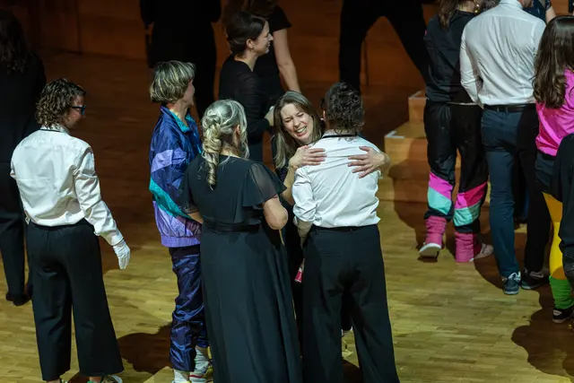 Foto: Infilmity/Ballphoto