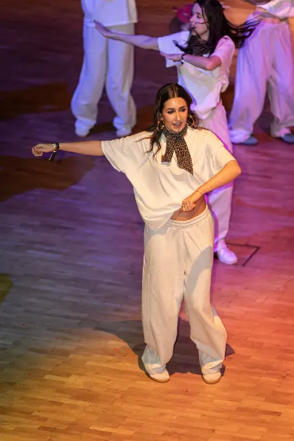 Foto: Infilmity/Ballphoto