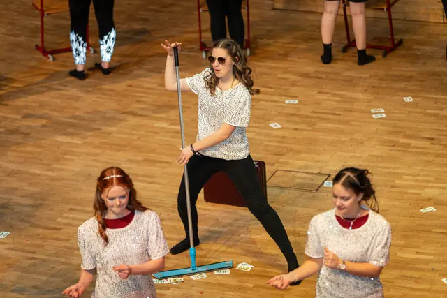 Foto: Infilmity/Ballphoto