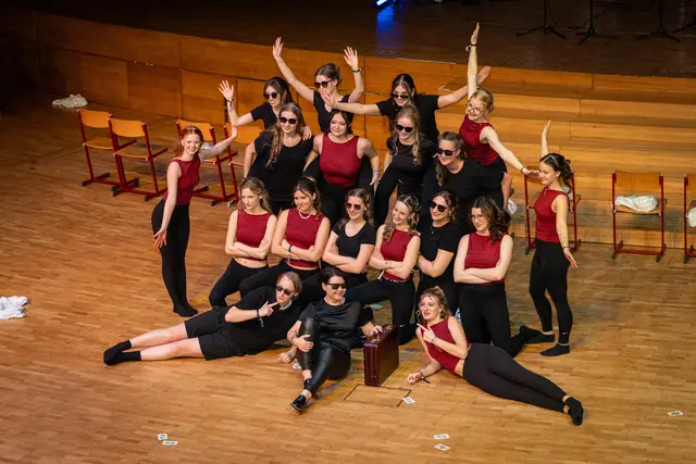 Foto: Infilmity/Ballphoto