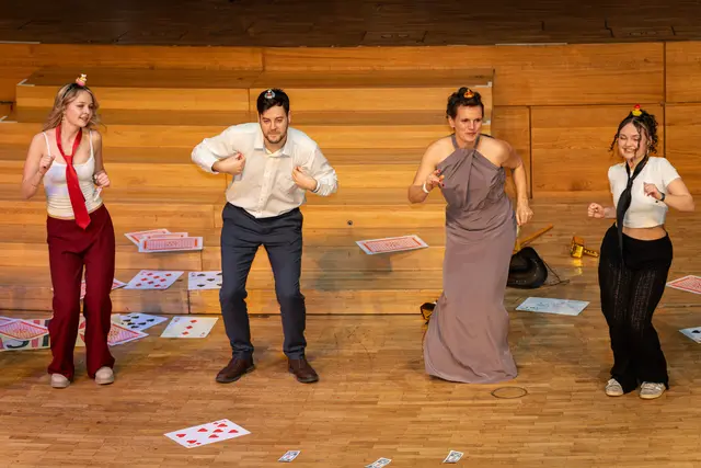 Foto: Infilmity/Ballphoto