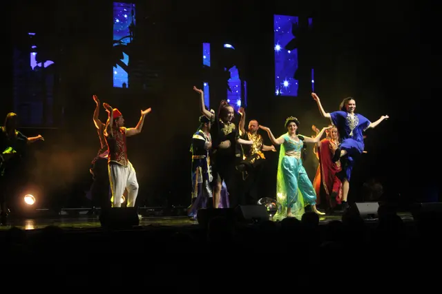 Foto: Josef Hofmüller