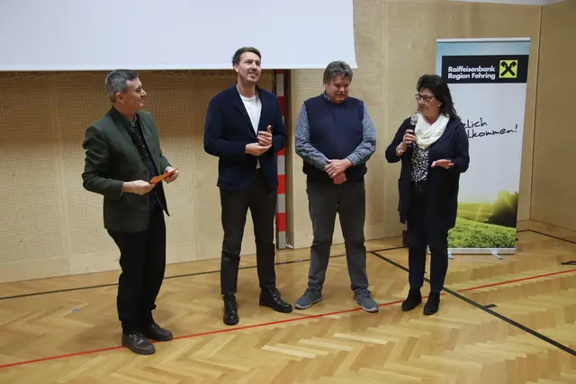 Foto: MeinBezirk/Herwig Brucker