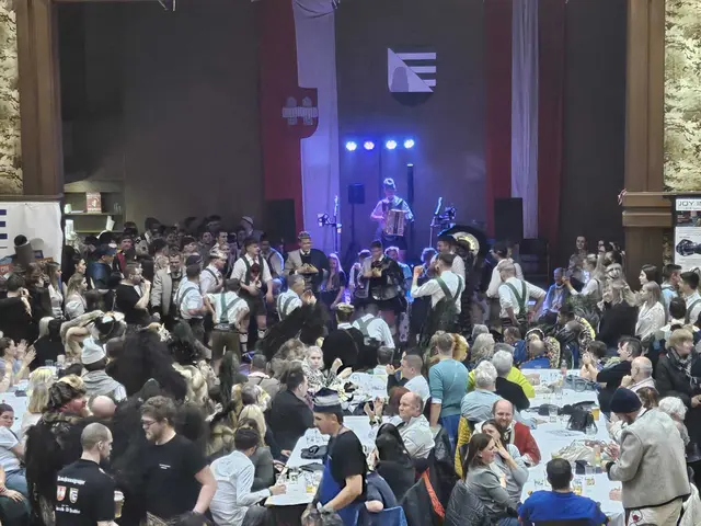 Foto: MeinBezirk