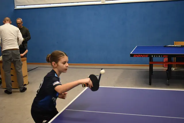 Foto: Christoph Kartusch