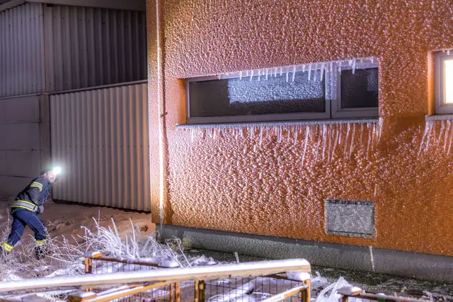 Foto: Hermann Kollinger