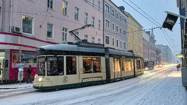 Foto: MeinBezirk/Reischl