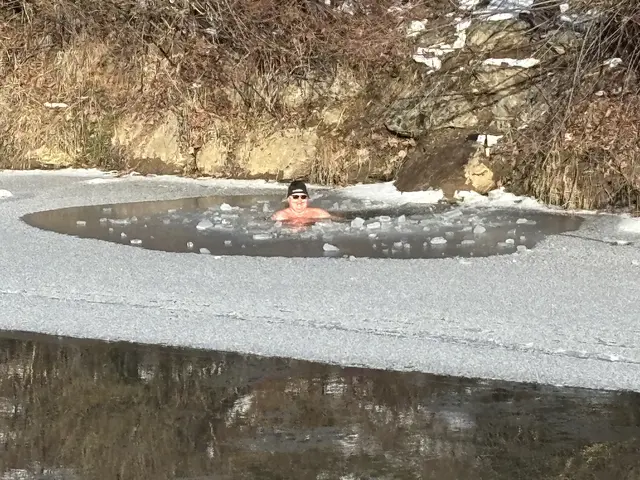 Foto: MeinBezirk/W. Fischer