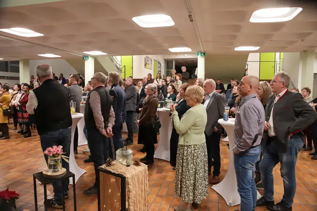 Foto: Fotoclub Schardenberg