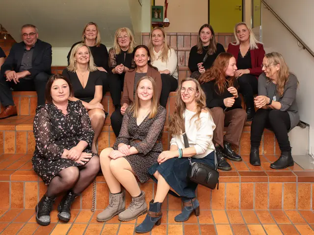 Foto: Fotoclub Schardenberg