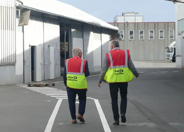 Foto: Facebook Stadtgemeinde Feldbach