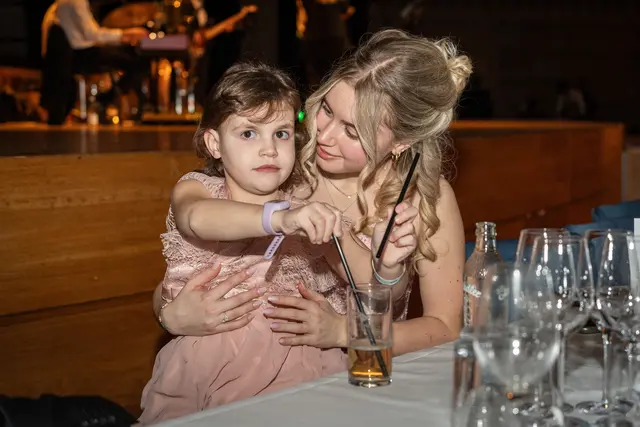 Foto: Infilmity/Ballphoto