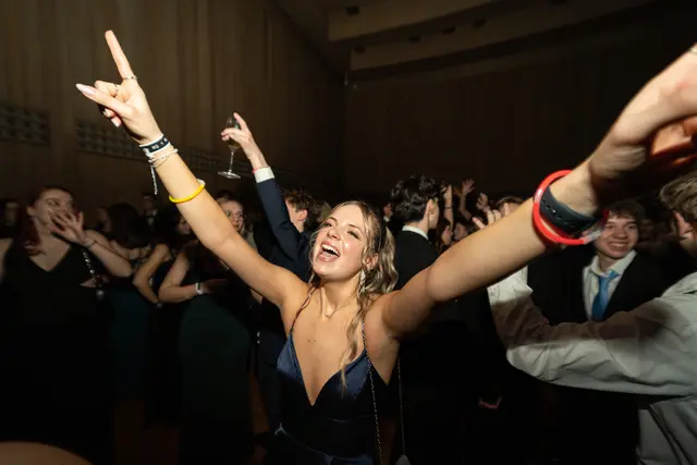 Foto: Infilmity/Ballphoto