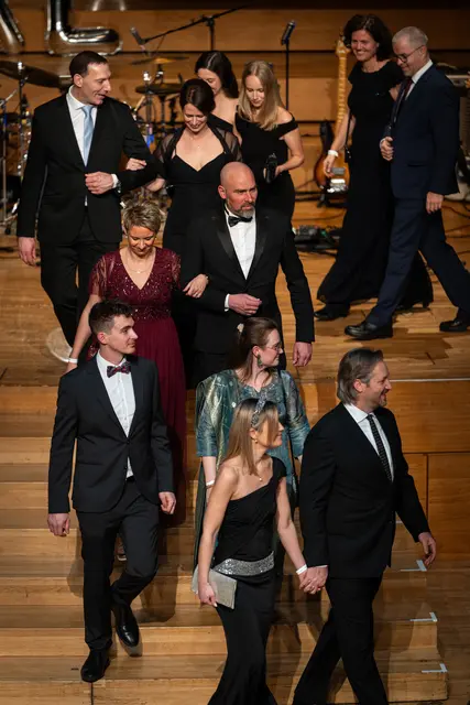 Foto: Infilmity/Ballphoto