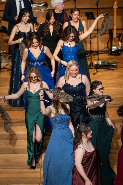 Foto: Infilmity/Ballphoto