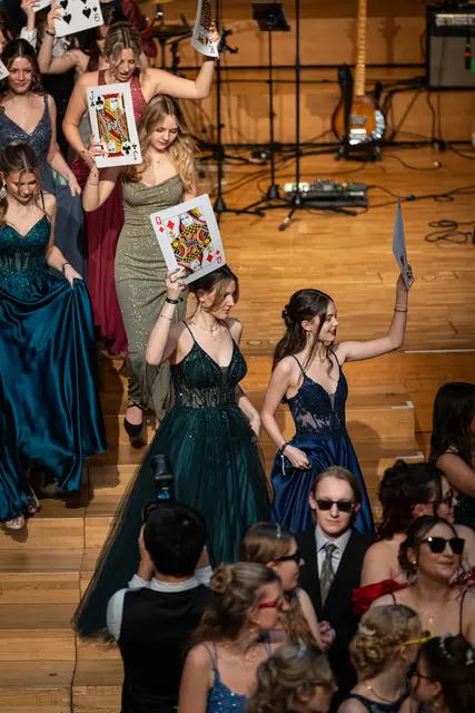 Foto: Infilmity/Ballphoto