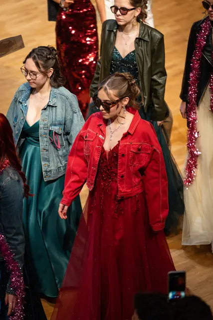 Foto: Infilmity/Ballphoto