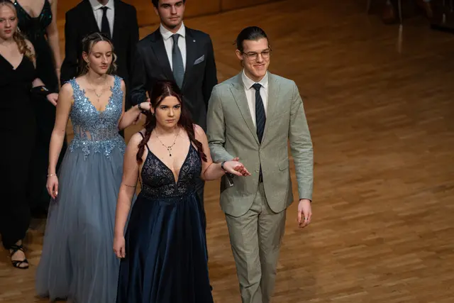 Foto: Infilmity/Ballphoto