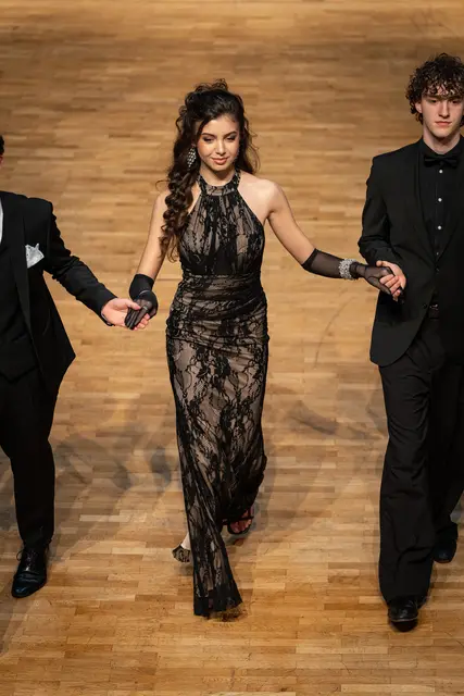 Foto: Infilmity/Ballphoto