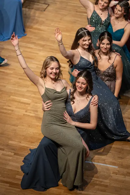 Foto: Infilmity/Ballphoto