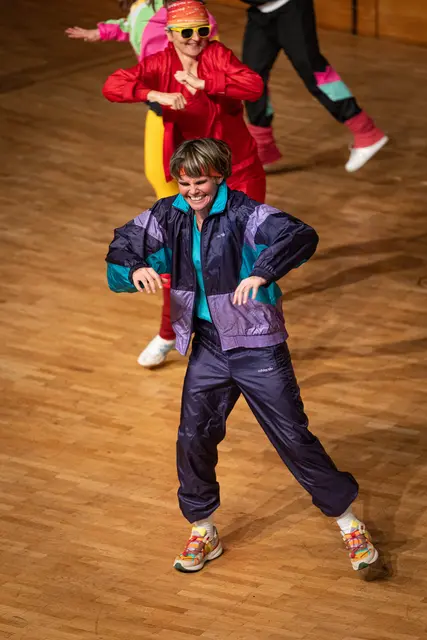 Foto: Infilmity/Ballphoto