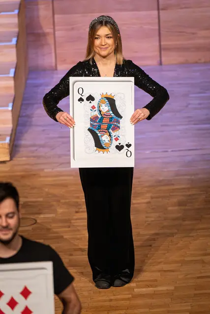 Foto: Infilmity/Ballphoto