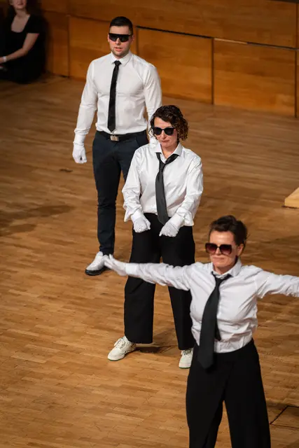 Foto: Infilmity/Ballphoto