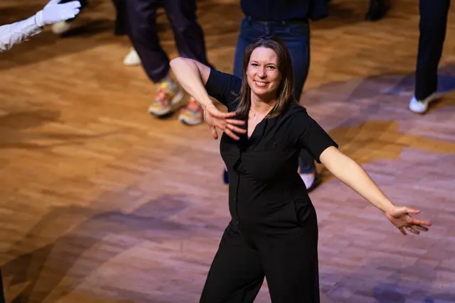 Foto: Infilmity/Ballphoto