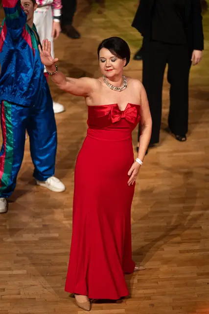 Foto: Infilmity/Ballphoto