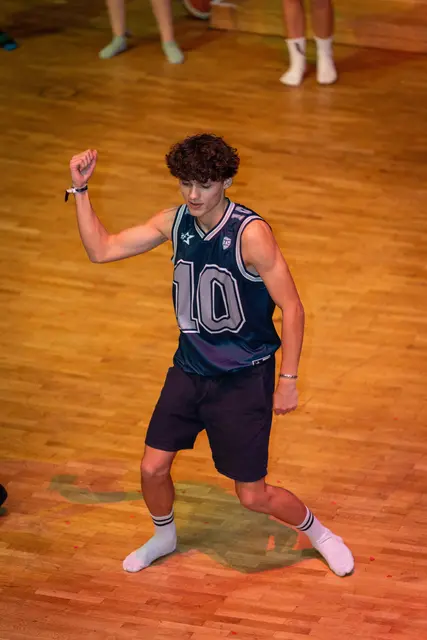 Foto: Infilmity/Ballphoto