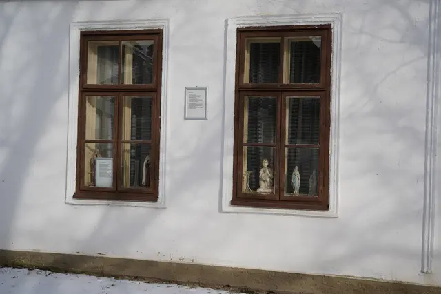 Foto: Andrea Glatzer